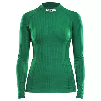 Базовый слой Craft Progress, зеленый