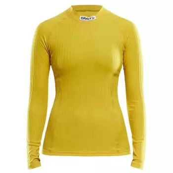 Базовый слой Craft Progress, желтый