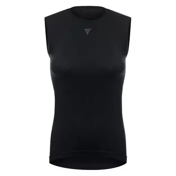 Базовый слой Dainese Bike Dskin, черный