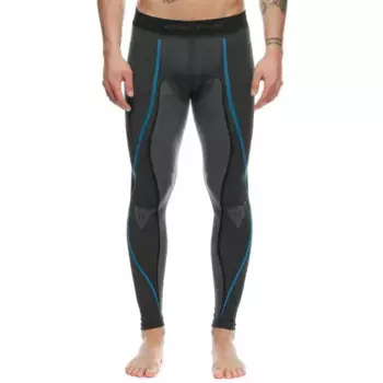 Базовый слой Dainese Dry Underwear, серый