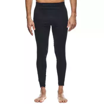 Базовый слой Dainese No Wind Thermo, синий