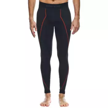 Базовый слой Dainese Thermo, черный