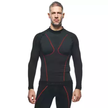 Базовый слой Dainese Thermo, черный