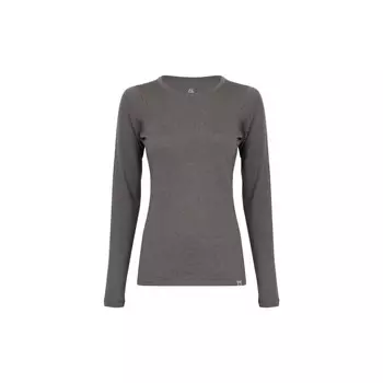 Базовый слой Danish Endurance, серый