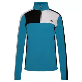 Базовый слой Dare2B Default III, синий