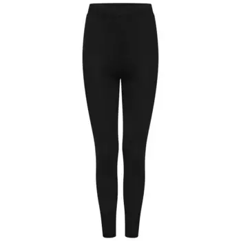 Базовый слой Dare2B Exchange, черный