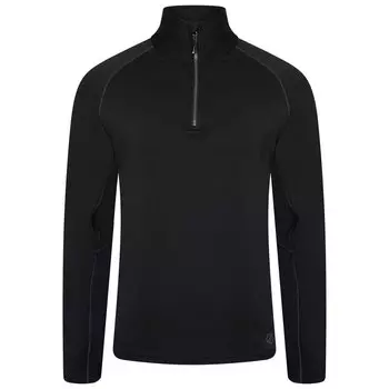 Базовый слой Dare2B Fuser Core Stretch Thermal, черный