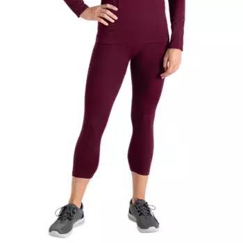 Базовый слой Dare2B In The Zone II 3/4, фиолетовый