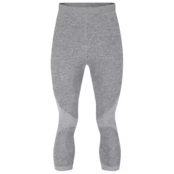 Базовый слой Dare2B In The Zone III 3/4, серый