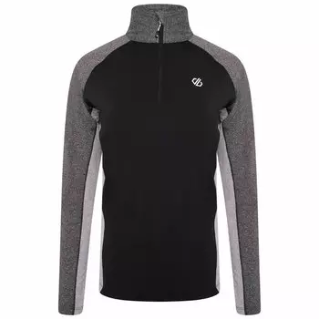 Базовый слой Dare2B Involved II, черный