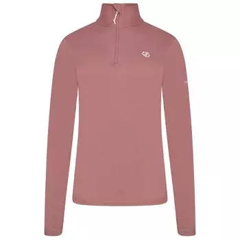 Базовый слой Dare2B Lowline II Midlayer, синий