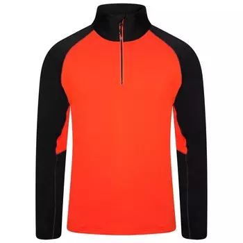 Базовый слой Dare2B UTRG7265, оранжевый