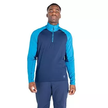 Базовый слой Dare2B UTRG7265, синий