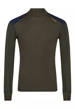 Базовый слой Dovre, зеленый