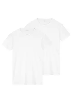 Базовый слой Dstrezzed, белый