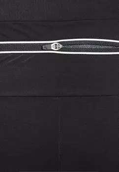 Базовый слой Energetics, черный