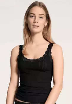 Базовый слой ETUDE TOUJOURS Calida, черный