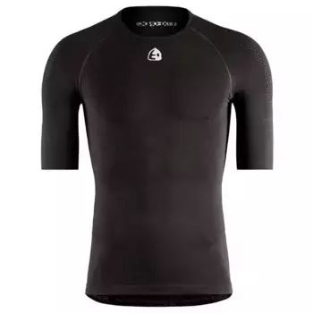 Базовый слой Etxeondo Kea, черный