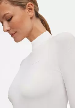 Базовый слой FALKE, белый