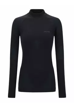 Базовый слой FALKE, черный