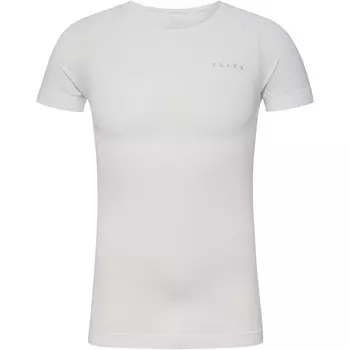 Базовый слой FALKE Warm, белый
