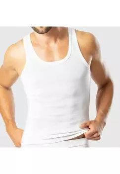 Базовый слой FEIN 5 STCK ESGE, белый