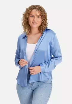 Базовый слой FINN Design, белый