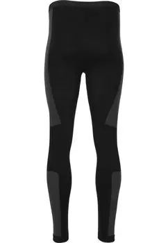 Базовый слой FUNKTIONS SOS, черный