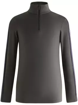 Базовый слой Fusalp Alpille, зеленый