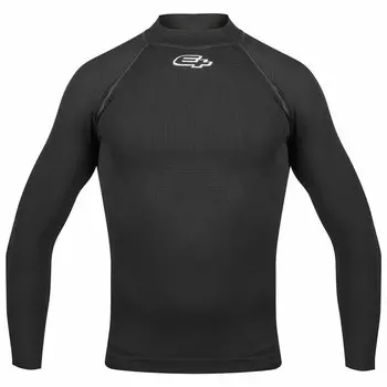 Базовый слой Gist E+ Long, черный