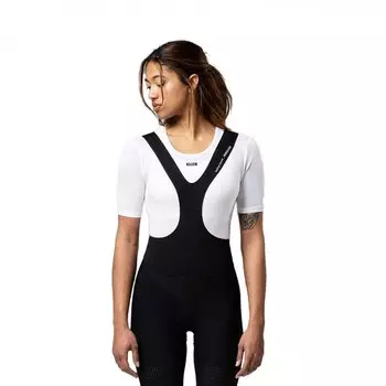 Базовый слой Gobik Cell Skin, белый