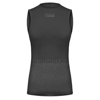 Базовый слой Gobik Limber Skin, серый