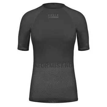 Базовый слой Gobik Limber Skin, серый