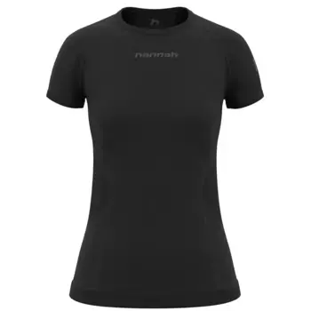 Базовый слой Hannah Active, черный