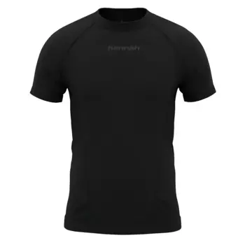 Базовый слой Hannah Active, черный