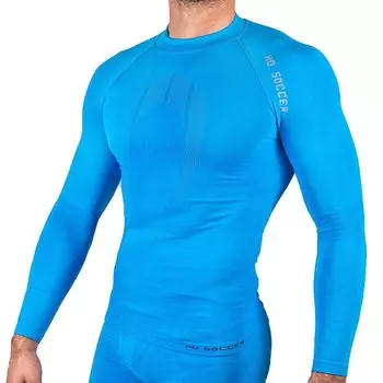 Базовый слой Ho Soccer Performance, синий