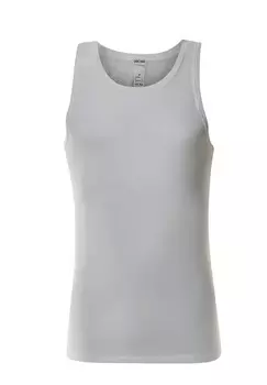 Базовый слой HOM, белый