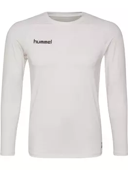 Базовый слой Hummel, белый