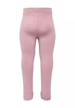 Базовый слой Hummel, лиловый