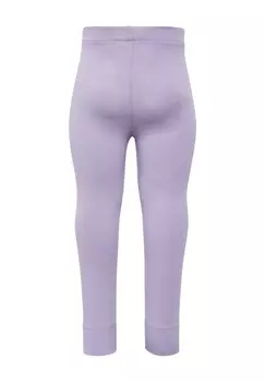 Базовый слой Hummel, сиреневый