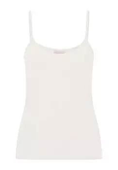 Базовый слой IM-SCHNITT Rich & Royal, молочный