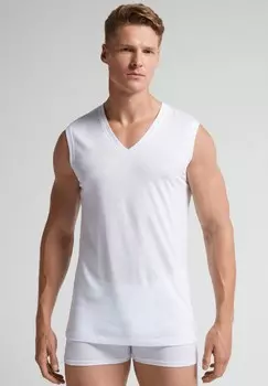 Базовый слой Intimissimi, белый