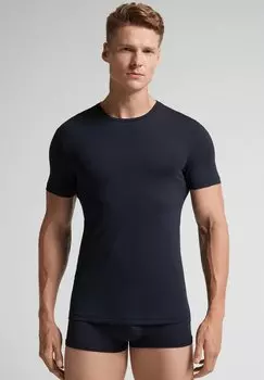 Базовый слой Intimissimi, синий