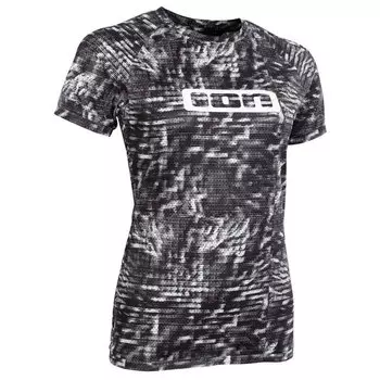 Базовый слой ION, серый