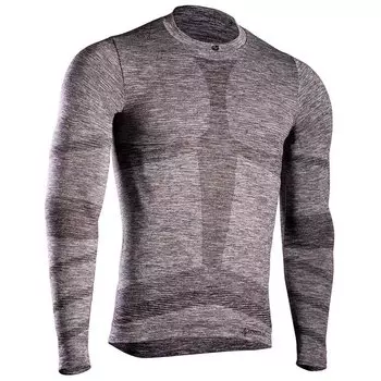 Базовый слой Iron-ic 3.2, серый