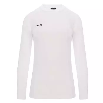 Базовый слой Izas Kan W, белый