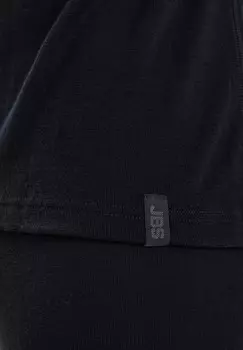 Базовый слой JBS, черный