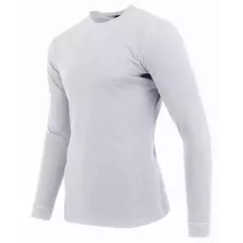 Базовый слой Joluvi Intimo long sleeve, белый