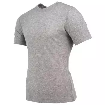 Базовый слой Joluvi Intimo, серый