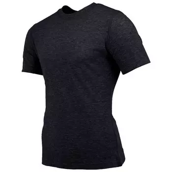 Базовый слой Joluvi Intimo Short, черный